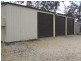 478 Spa Road, Windellama NSW 2580