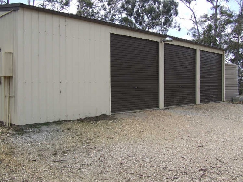 478 Spa Road, Windellama NSW 2580