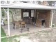 478 Spa Road, Windellama NSW 2580
