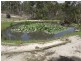 478 Spa Road, Windellama NSW 2580