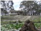478 Spa Road, Windellama NSW 2580