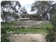 478 Spa Road, Windellama NSW 2580