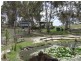 478 Spa Road, Windellama NSW 2580