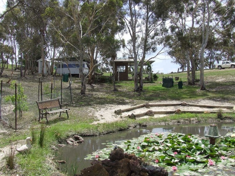 478 Spa Road, Windellama NSW 2580