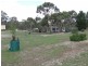 478 Spa Road, Windellama NSW 2580