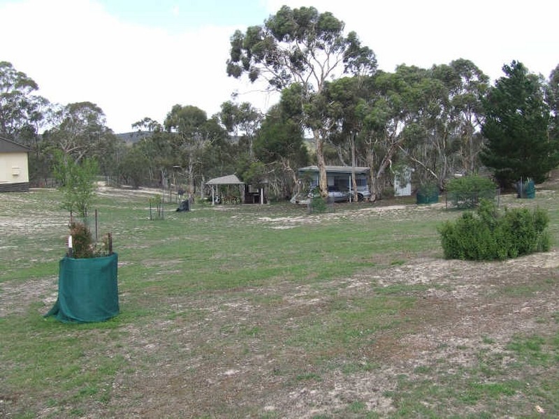 478 Spa Road, Windellama NSW 2580