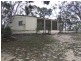 478 Spa Road, Windellama NSW 2580