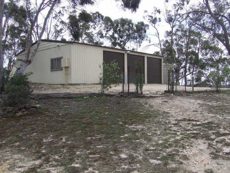 478 Spa Road, Windellama NSW 2580