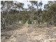 478 Spa Road, Windellama NSW 2580