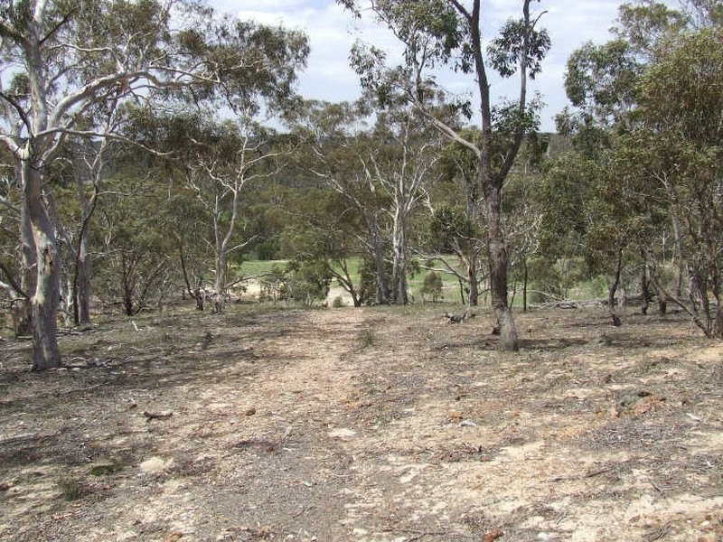 478 Spa Road, Windellama NSW 2580