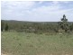 478 Spa Road, Windellama NSW 2580