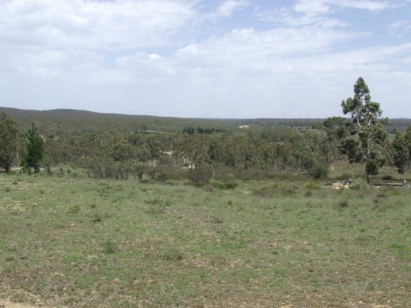 478 Spa Road, Windellama NSW 2580