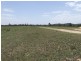 478 Spa Road, Windellama NSW 2580