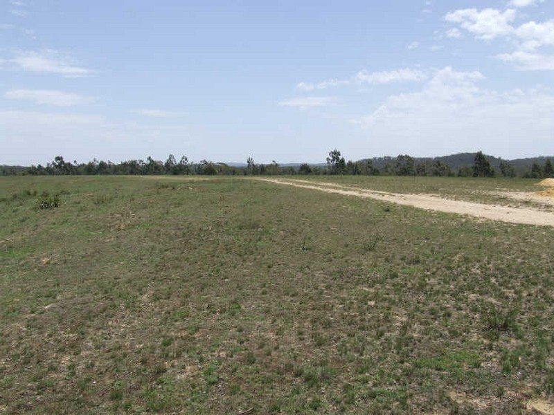 478 Spa Road, Windellama NSW 2580