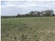478 Spa Road, Windellama NSW 2580