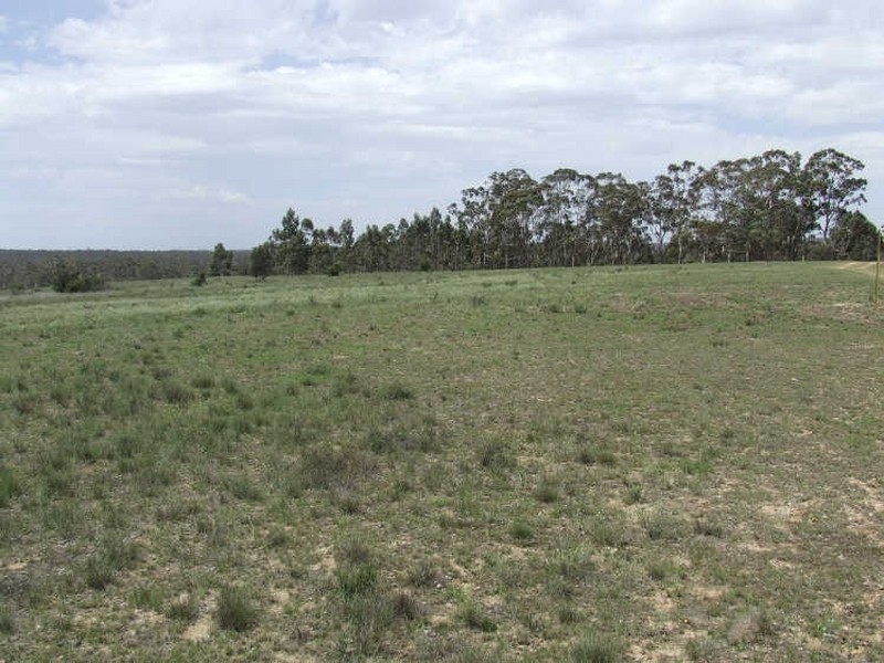 478 Spa Road, Windellama NSW 2580