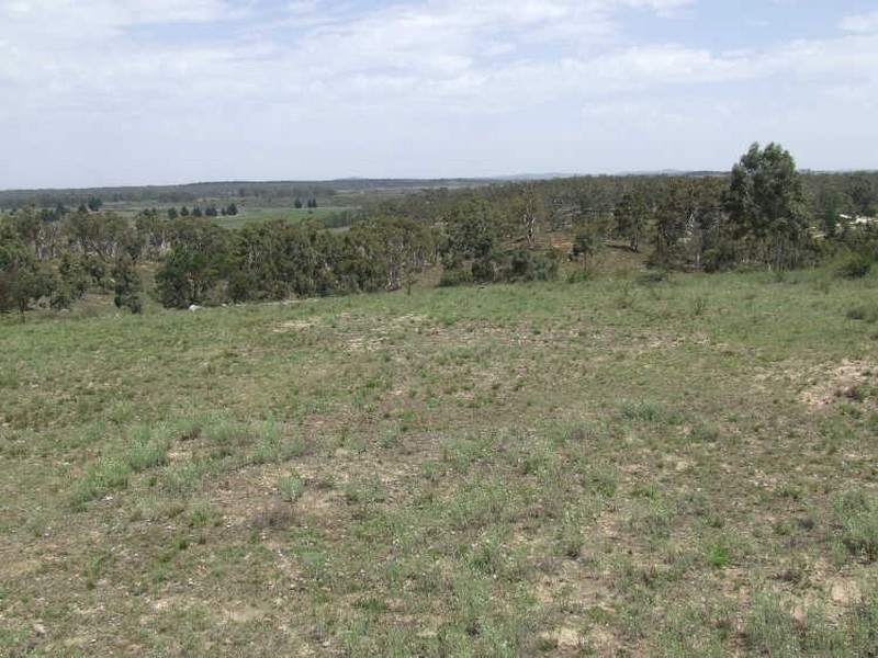 478 Spa Road, Windellama NSW 2580