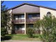 5/9 Allison Street, Goulburn NSW 2580