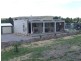 83 Bumballa Street, Tallong NSW 2579