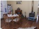 83 Bumballa Street, Tallong NSW 2579