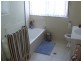 83 Bumballa Street, Tallong NSW 2579