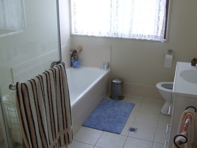 83 Bumballa Street, Tallong NSW 2579