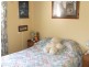 83 Bumballa Street, Tallong NSW 2579