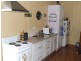 83 Bumballa Street, Tallong NSW 2579