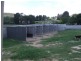 83 Bumballa Street, Tallong NSW 2579