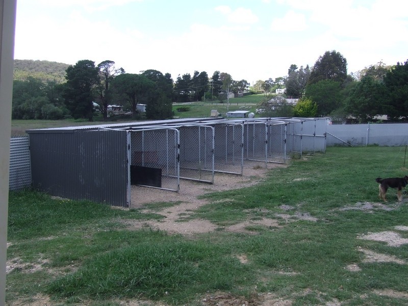 83 Bumballa Street, Tallong NSW 2579