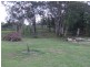 83 Bumballa Street, Tallong NSW 2579