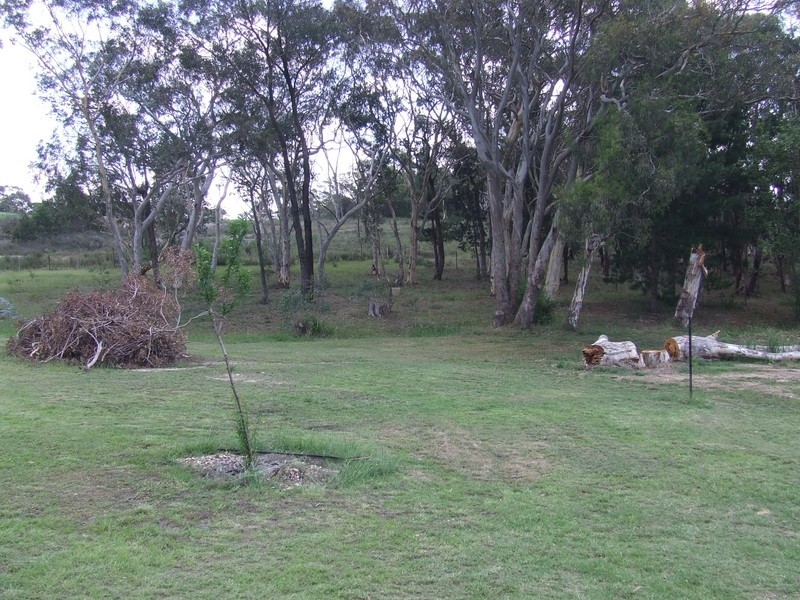 83 Bumballa Street, Tallong NSW 2579