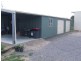 83 Bumballa Street, Tallong NSW 2579