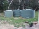 83 Bumballa Street, Tallong NSW 2579