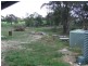 83 Bumballa Street, Tallong NSW 2579