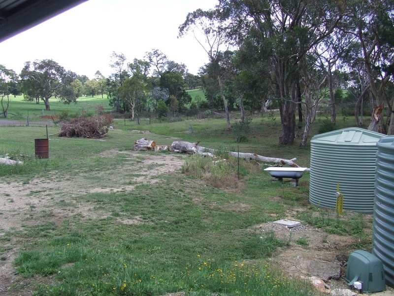 83 Bumballa Street, Tallong NSW 2579