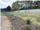 83 Bumballa Street, Tallong NSW 2579