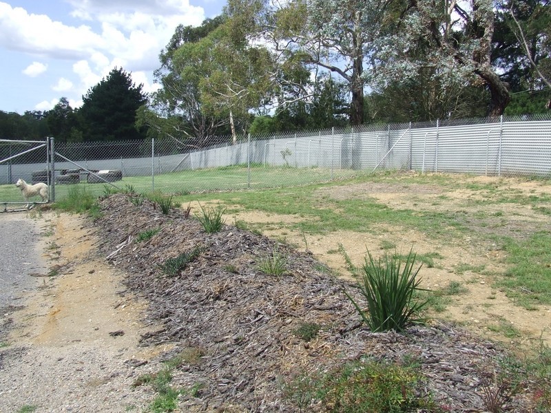 83 Bumballa Street, Tallong NSW 2579