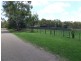 83 Bumballa Street, Tallong NSW 2579