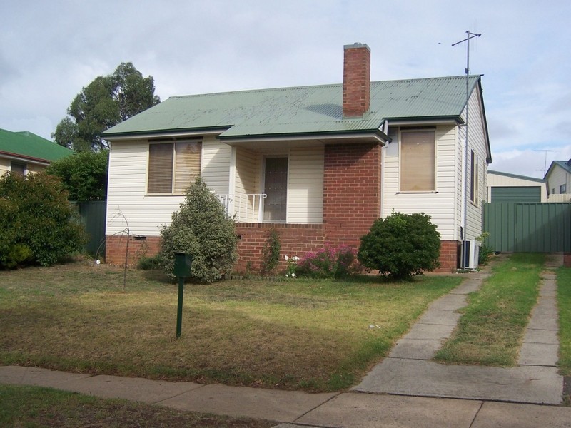 47 Lisgar Street, Goulburn NSW 2580