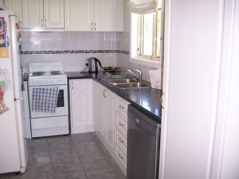 47 Lisgar Street, Goulburn NSW 2580