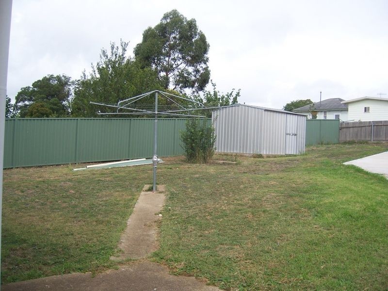 47 Lisgar Street, Goulburn NSW 2580