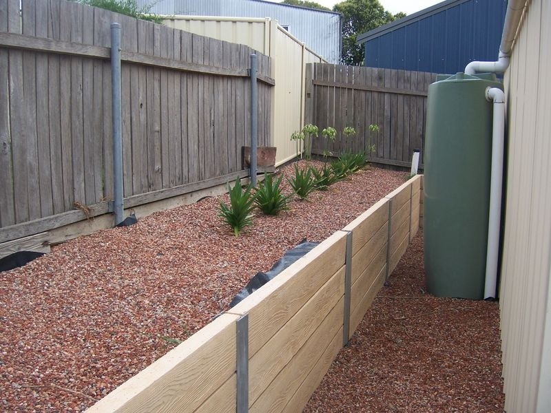 47 Lisgar Street, Goulburn NSW 2580