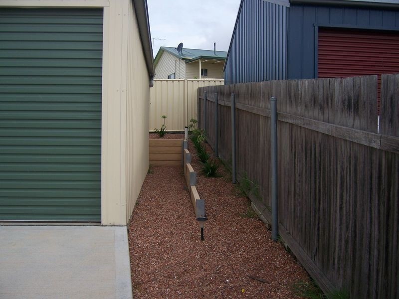 47 Lisgar Street, Goulburn NSW 2580