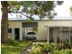 63 Kinghorne Street, Goulburn NSW 2580