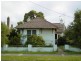 63 Kinghorne Street, Goulburn NSW 2580