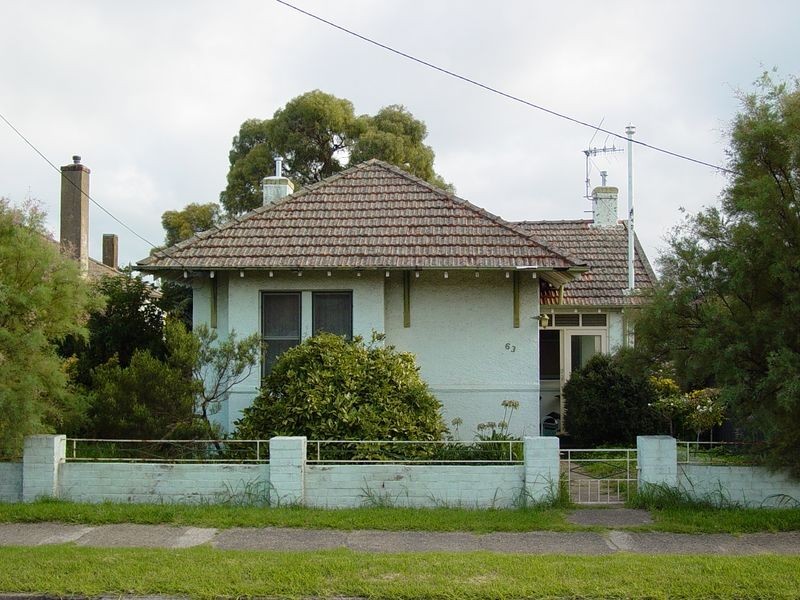63 Kinghorne Street, Goulburn NSW 2580