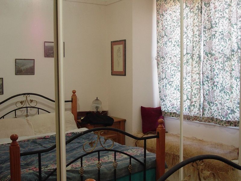 63 Kinghorne Street, Goulburn NSW 2580