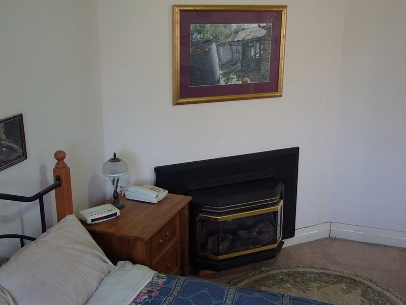 63 Kinghorne Street, Goulburn NSW 2580