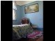 63 Kinghorne Street, Goulburn NSW 2580